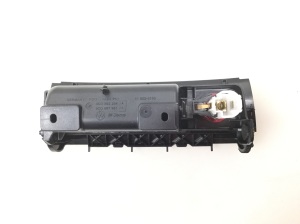 Volkswagen Passat B6 (2005–2010) Front ashtray 3C0863284 - 4