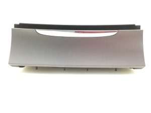   Cendrier avant  - 3C0863284 