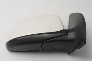 Hyundai i20 (2008–2014) Side mirror and its parts E4022889 - 4