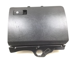   Handschuhfach  - 3C1857114 