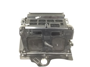 Volkswagen Passat B6 (2005–2010) Glove box 3C1857114 - 4