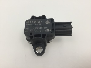 Airbagsensor - 8P0955557