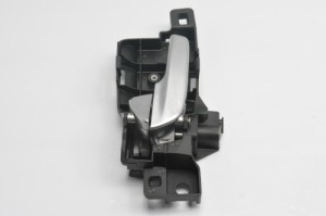 Ford Mondeo IV (2007–2015) Türöffner innen vorne 6M21U22601