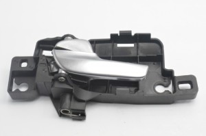 Ford Mondeo IV (2007–2015) Türöffner innen vorne 6M21U22601 - 2