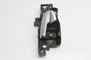 Ford Mondeo IV (2007–2015) Türöffner innen vorne 6M21U22601 - 3