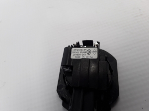 RENAULT Scenic (2009–2015) Esiukse kõlar 281480008R - 2