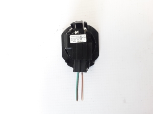 RENAULT Scenic (2009–2015) Esiukse kõlar 281480008R - 3