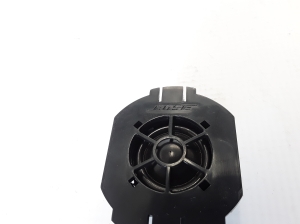 RENAULT Scenic (2009–2015) Esiukse kõlar 281480008R - 4