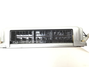 Subaru Legacy IV (2003–2009) Engine control unit 22611AG100 - 4