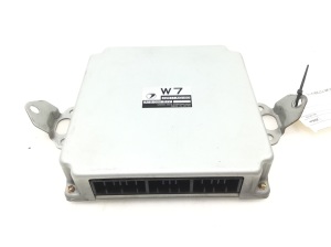 Engine control unit - 22611AG100