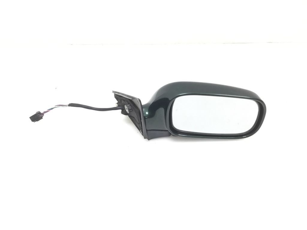 Subaru Outback (1999–2003) Side mirror and its parts Subaru Outback (1999–2003) Side mirror and its parts