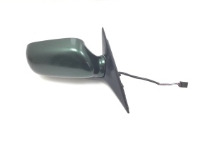 Subaru Outback (1999–2003) Side mirror and its parts - 4