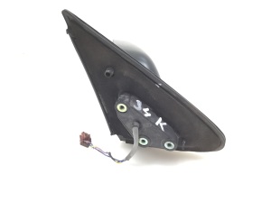 NISSAN Almera N15 (1995–2000) Side mirror and its parts - 2