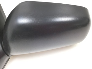 NISSAN Almera N15 (1995–2000) Side mirror and its parts - 3