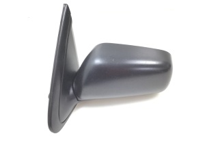 NISSAN Almera N15 (1995–2000) Side mirror and its parts - 5