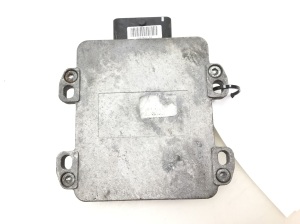 Mitsubishi Carisma (1995–2004) Control unit 110R004904 - 3