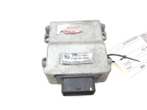 Steuergerät - 110R004904