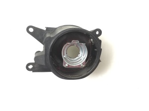 AUDI A4 B6 (2000–2005) Front daytime running light 8D0941700B - 2