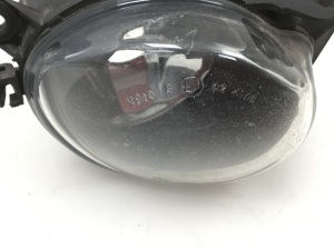AUDI A4 B6 (2000–2005) Front daytime running light 8D0941700B - 3