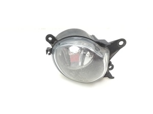 Tagfahrlicht vorne - 8D0941700B