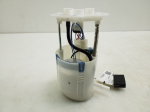 LEXUS GS (2011–2017) Kütusepump paagis 7702053190 - 2