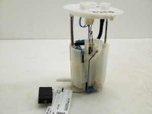 Kraftstoffpumpe im Tank - 7702053190
