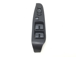 Front door glass switch - 83071AE020
