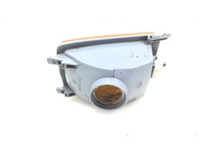 Volkswagen Golf III (1991–1997) Eesmine suunatuli 1H0953155C - 2