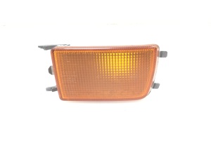 Blinker vorne - 1H0953155C