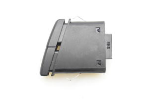 BMW 5 SERIES E60 (2003–2010) Warnblinkschalter 61316919506 - 2