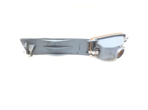Volkswagen Golf III (1991–1997) Eesmine suunatuli 1H0953156C - 2