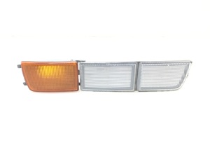 Blinker vorne - 1H0953156C
