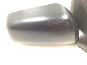 NISSAN Almera N15 (1995–2000) Side mirror and its parts - 2