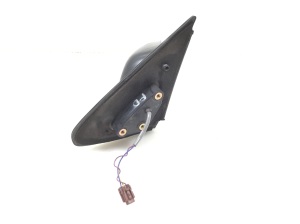 NISSAN Almera N15 (1995–2000) Side mirror and its parts - 3