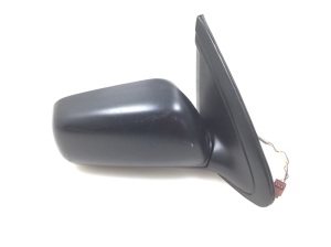 NISSAN Almera N15 (1995–2000) Side mirror and its parts - 4