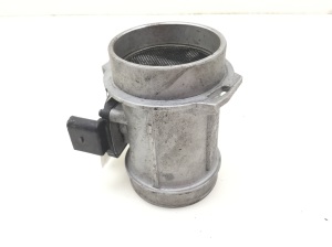 AUDI A4 B6 (2000–2005) Õhuvoolu andur 059906461D - 2