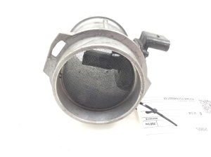Luftmassenmesser - 059906461D