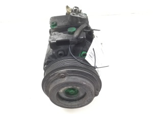 A/C compressor - 4472208322
