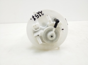LEXUS GS (2011–2017) Kütusepump paagis 7770430210 - 2
