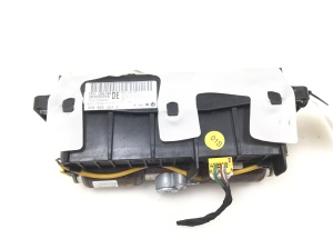 Volkswagen Passat B6 (2005–2010) Passenger dashboard airbag 3C0880204D - 3