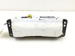   Beifahrerairbag  - 3C0880204D 