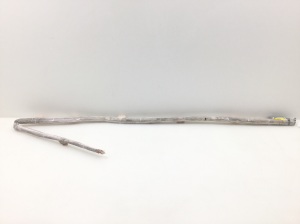 Katuse turvapadi - 8E9880742B