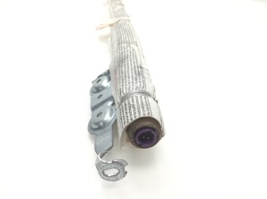 AUDI A4 B7 (2004–2008) Katuse turvapadi 8E9880742B - 3