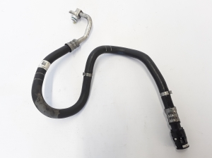 BMW 5 SERIES F11 (2010–2017) Roolilati voolik 6781834 - 2