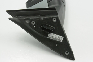 Opel Insignia (2008–2017) Side mirror and its parts - 2
