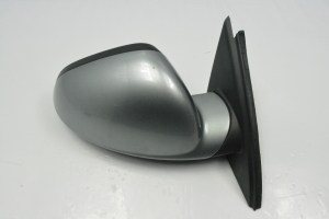 Opel Insignia (2008–2017) Side mirror and its parts - 3