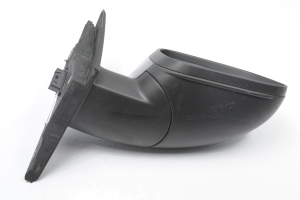 Opel Insignia (2008–2017) Side mirror and its parts - 4