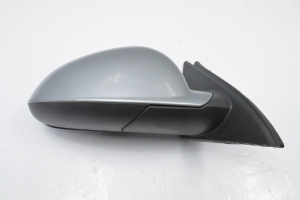 Opel Insignia (2008–2017) Side mirror and its parts - 5