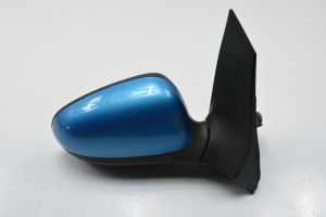Ford Ka II (2008–2016) Side mirror and its parts - 2