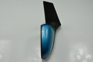 Ford Ka II (2008–2016) Side mirror and its parts - 3